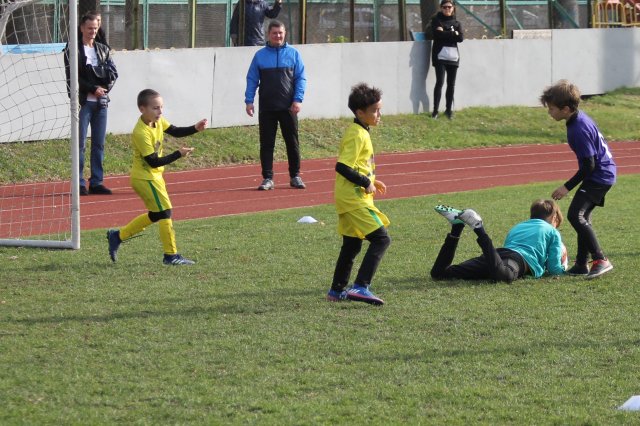 futbol-5242